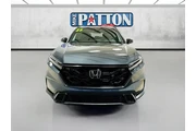 $36211 : Honda CR-V Hybrid 2025 AWD S thumbnail