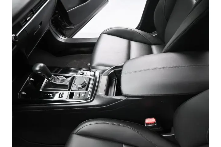 $23171 : Mazda CX-30 2023 AWD 2.5 S P image 2