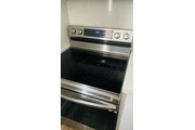 $2200 : Modern 2-Bed Home in Miami thumbnail