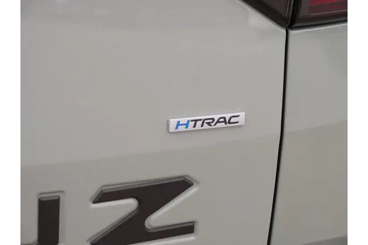 $22850 : Hyundai SANTA CRUZ 2024 AWD image 6