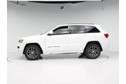 $19998 : Jeep Grand Cherokee 2017 4x4 thumbnail