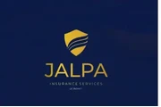 SEGURO para AUTO, CASA, VIDA en Los Angeles