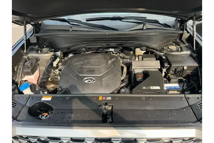 $24746 : Hyundai PALISADE 2022 AWD Ca image 10