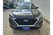 $14795 : Hyundai TUCSON 2020 AWD Valu thumbnail