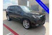 Honda Passport 2025 AWD EX-L en Plano
