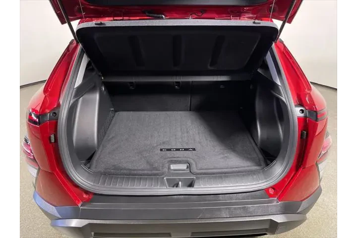 $22395 : Hyundai KONA 2024 SE 4dr Cro image 10
