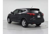 $15998 : Nissan Rogue Sport 2019 AWD thumbnail