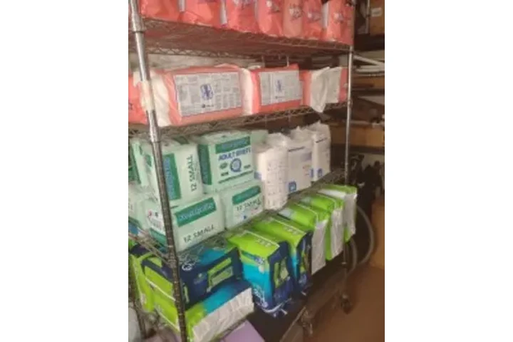 Recursos para personas mayores image 3