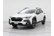 $28998 : Subaru Crosstrek 2024 AWD Li thumbnail