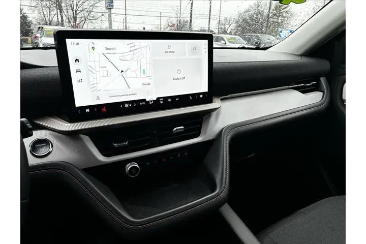 $38988 : Ford Explorer 2025 AWD Activ image 7