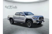 Toyota Tacoma 2019 4x4 TRD P en San Antonio