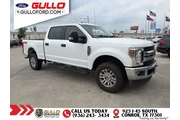 $21888 : Ford F-250 Super Duty 2019 4 thumbnail