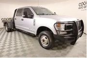 Ford F-350 Super Duty 2022 4 en Oklahoma City