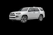 $54789 : 2024 4Runner Limited thumbnail