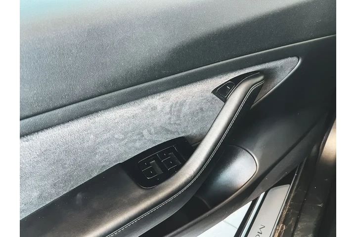 $19997 : Tesla Model 3 2019 Standard image 9