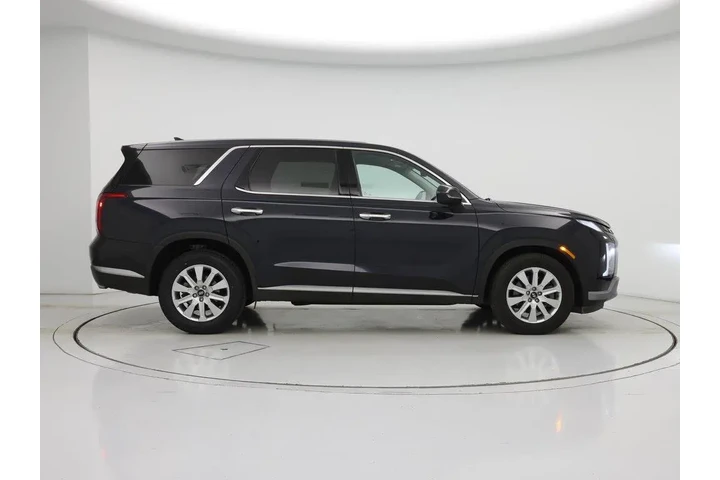 $26998 : Hyundai PALISADE 2023 SE 4dr image 7