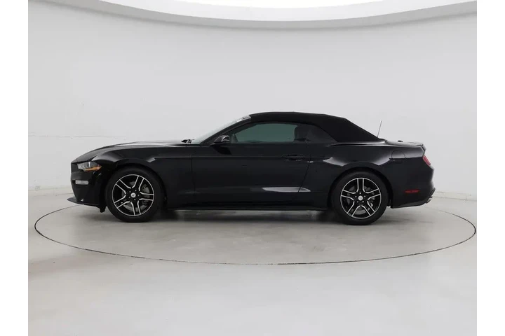 $27998 : Ford Mustang 2020 EcoBoost 2 image 3