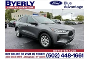 Ford Escape 2024 AWD Active en Louisville