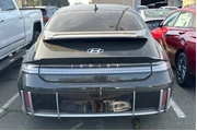 $25990 : Hyundai IONIQ 6 2024 SEL 4dr thumbnail