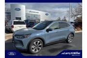 Ford Escape 2023 AWD Platinu en Denver