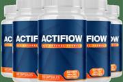 ActiFlow Supplement Review en Anchorage