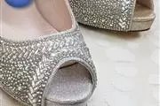 Zapatos de Mujer por Mayoreo en Albuquerque