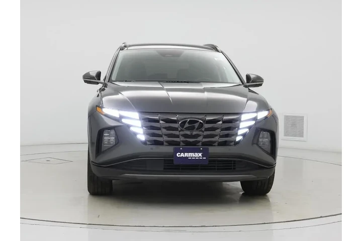 $28998 : Hyundai TUCSON 2023 AWD Limi image 5