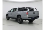 $33998 : Toyota Tacoma 2021 4x2 TRD S thumbnail