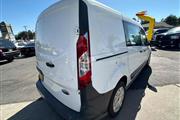 $14850 : FORD TRANSIT CONNECT CARGO thumbnail