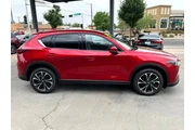 $27950 : 2023 CX-5 Premium Plus thumbnail