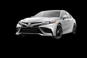 $37814 : 2024 Camry XSE thumbnail