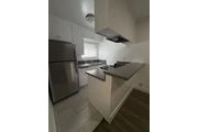 $1100 : DEPARTAMENTO DE 1 HABITACION! thumbnail