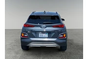 $24929 : Hyundai KONA 2019 Ultimate 4 thumbnail