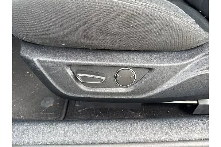 $22026 : Ford Mustang 2019 EcoBoost 2 image 9