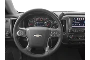 $16984 : 2016 Silverado 1500 LT thumbnail
