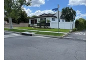 ¡Su nueva casa le espera! en Los Angeles