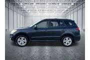 $5995 : Hyundai SANTA FE 2012 Limite thumbnail