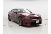 Dodge Charger 2021 Scat Pack en San Francisco Bay Area