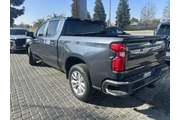 $29995 : Chevrolet Silverado 1500 Lim thumbnail