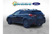 $21900 : Subaru Crosstrek 2021 AWD Sp thumbnail