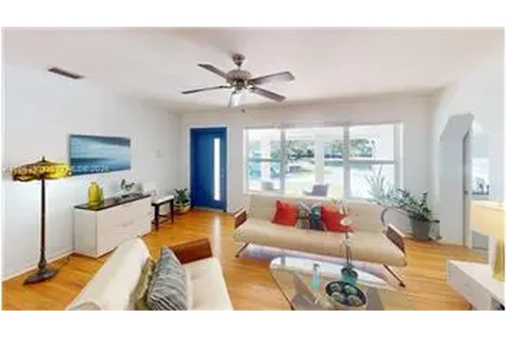 $4500 : Rental property with 3 bedro image 5