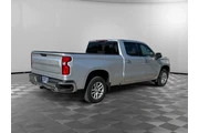 $29995 : 2020 CHEVROLET SILVERADO 1500 thumbnail
