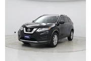 $15998 : Nissan Rogue 2018 AWD SV 4dr thumbnail