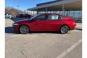 $19998 : Hyundai ELANTRA 2024 SEL 4dr thumbnail