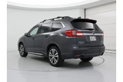 $23998 : Subaru Ascent 2019 AWD Limit thumbnail
