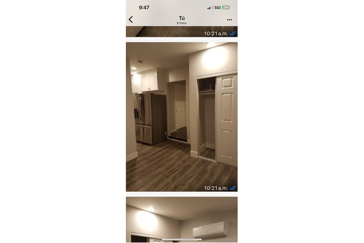 $2200 : Hermoso apartamento en renta image 5