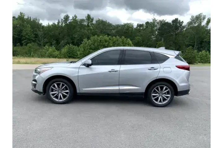 $24500 : 2019 RDX image 4