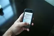 HISTORIAL DE LLAMADAS TELEFONI en Tula