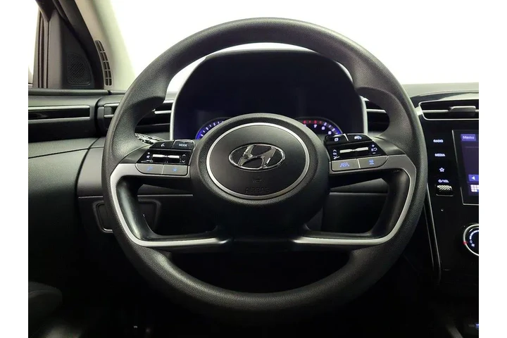 $20998 : Hyundai TUCSON 2022 SEL 4dr image 10