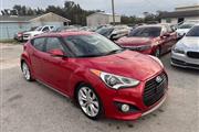 $7997 : 2015 Veloster Turbo thumbnail